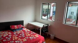 Westwood Crescent (D22), Terrace #563113881